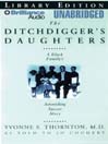 The Ditchdigger's Daughters