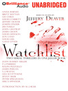 Watchlist