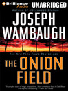 The Onion Field