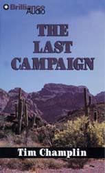 The Last Campaign
