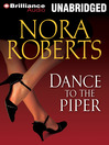 Dance to the Piper