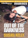 Out of the Darkness