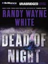 Dead of Night