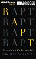 Rapt