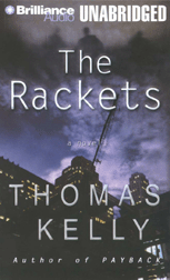 The Rackets