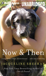 Now & Then