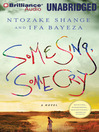 Some Sing, Some Cry
