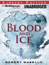 Blood and Ice