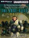 The Lost Fleet