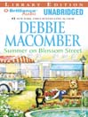Summer on Blossom Street