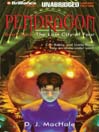 The Lost City of Faar