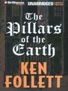The Pillars of the Earth