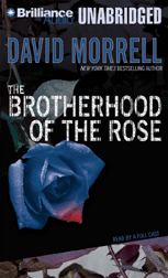 The Brotherhood of the Rose