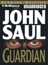 Guardian@