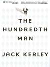 The Hundredth Man