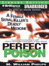 Perfect Poison