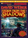 Storm from the Shadows