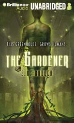 The Gardener