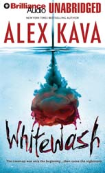 Whitewash