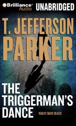 The Triggerman's Dance