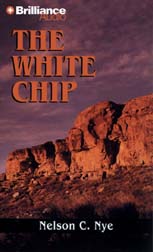 The White Chip