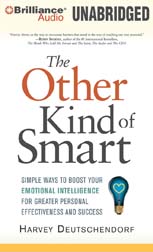 The Other Kind of Smart