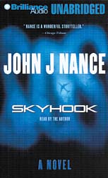 Skyhook