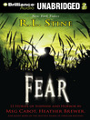 Fear