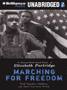 Marching for Freedom