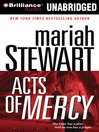 Acts of Mercy