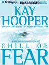 Chill of Fear