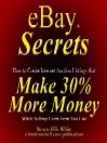 eBay Secrets