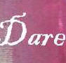 Dare to Be@