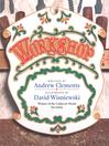 Click here to view title details for Workshop by Andrew Clements