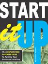Start It Up