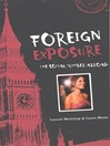 Foreign Exposure