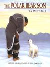 The Polar Bear Son