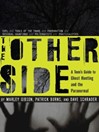 The Other Side