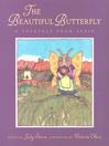 The Beautiful Butterfly