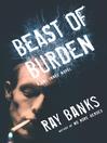 Beast of Burden