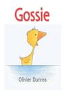 Gossie