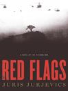 Red Flags