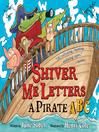 Shiver Me Letters