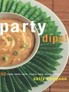 Party Dips!