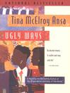 Ugly Ways