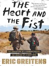 The Heart and the Fist
