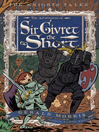 Click here to view title details for The Adventures of Sir Givret the Short by Gerald Morris