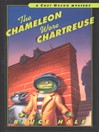 The Chameleon Wore Chartreuse