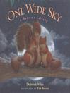 One Wide Sky