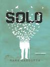 Solo